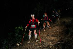 BIB: 
                            <button type="button" onclick="openModal(28144072)" class="btn btn-primary btn-sm float-right btn-popup" data-toggle="modal" data-target=".modal-high-quality">
                        <i class="fas fa-shopping-cart"></i> Add to Cart
                    </button>
                                            <button type="button" onclick="isThisMe(28144072, true)" class="btn btn-success btn-sm float-right btn-popup btn-isme hidden" data-toggle="tooltip" data-placement="bottom" title="นี่คือรูปของคุณใช่ไหม คลิกที่นี่เพื่อเอาเข้าอัลบั้ม">
                        <i class="fas fa-plus"></i> Add to album
                    </button>
                    <button type="button" onclick="isThisMe(28144072, false)" class="btn btn-warning btn-sm float-right btn-popup btn-isnotme hidden">
                        <i class="fas fa-ban"></i> Remove from album
                    </button>